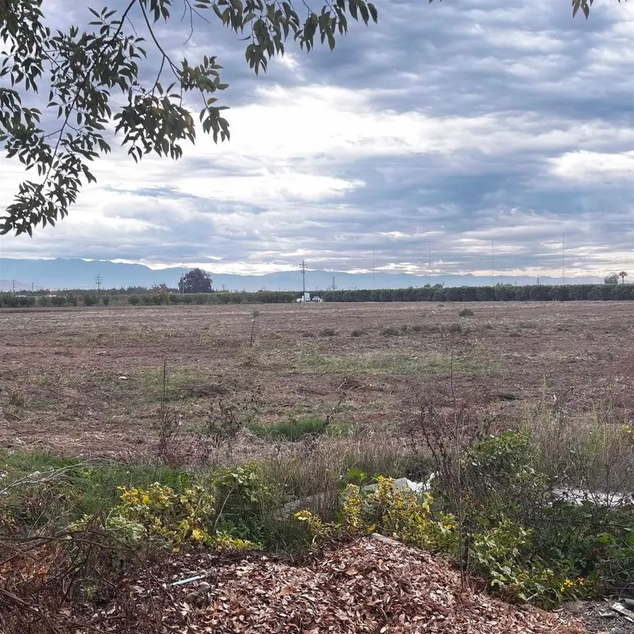 39088 Road 104 Road, Dinuba, CA 93618 - Image #2