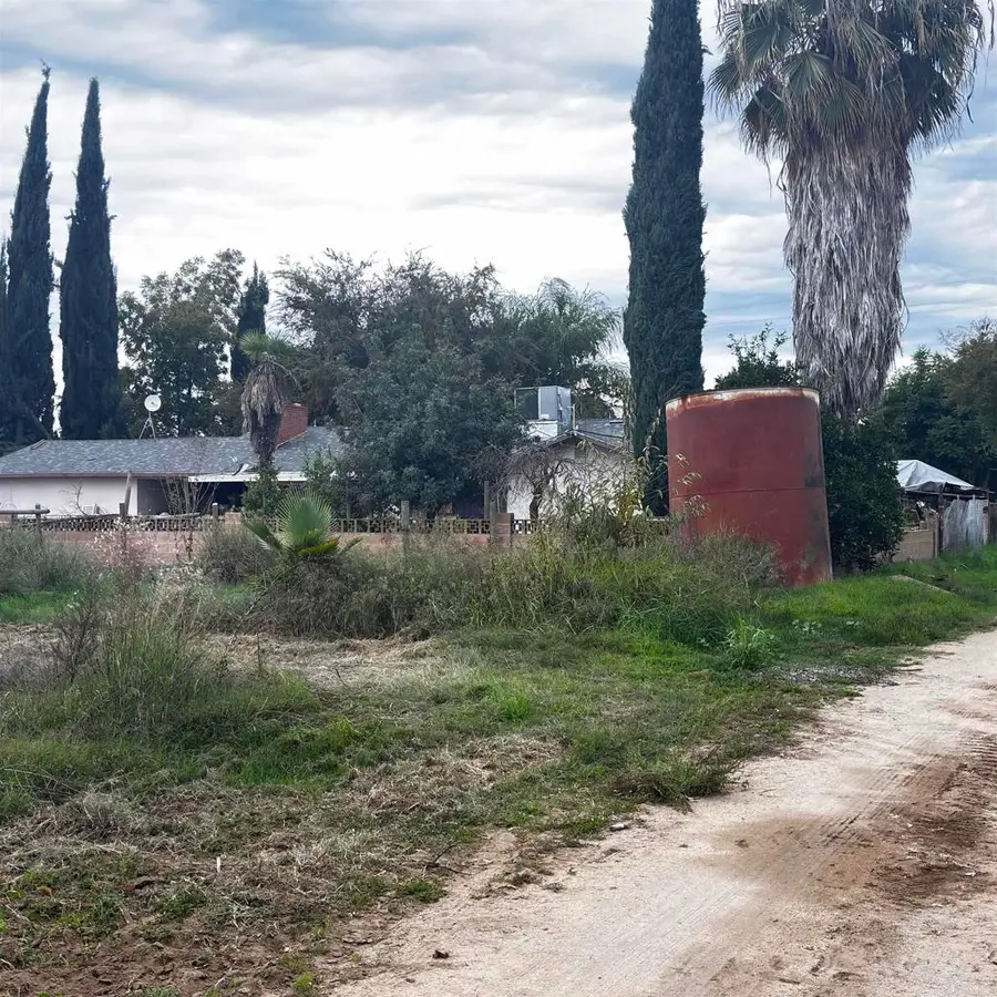 39088 Road 104 Road, Dinuba, CA 93618 - Image #3