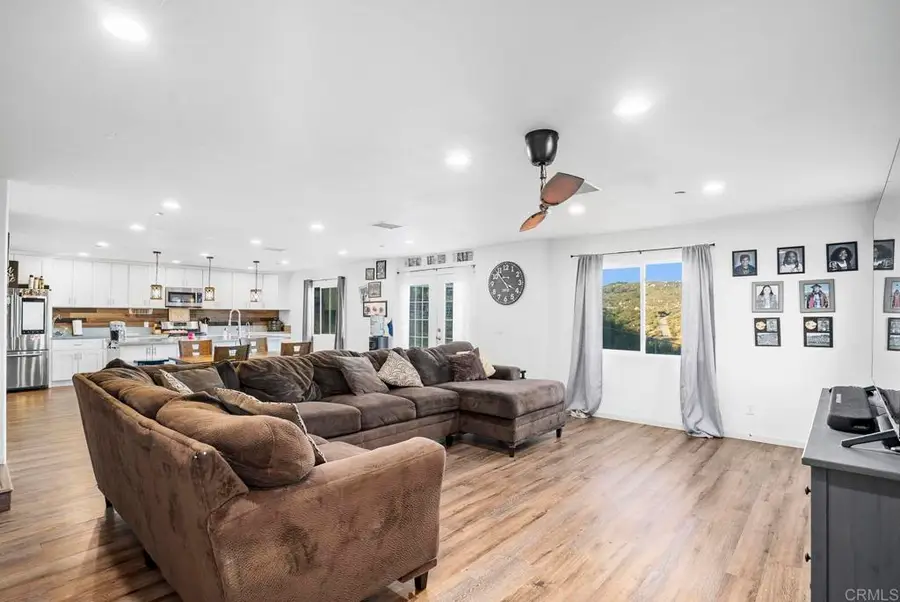 20591 Sycamore Springs Road, Jamul, CA 91935 - #2