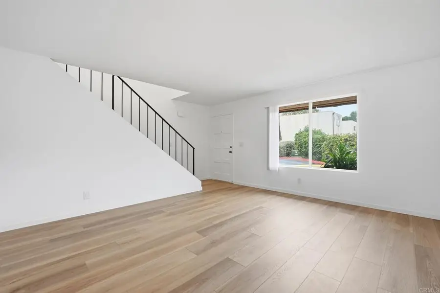 1241 1/2 Hollister Street, San Diego, CA 92154 - Image #3