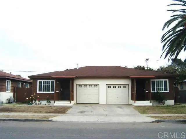 713 15 Woodlawn Ave, Chula Vista, CA 91910 - Image #1