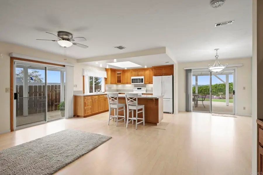 13560 Avenida Del Charro, El Cajon, CA 92021 - Image #3