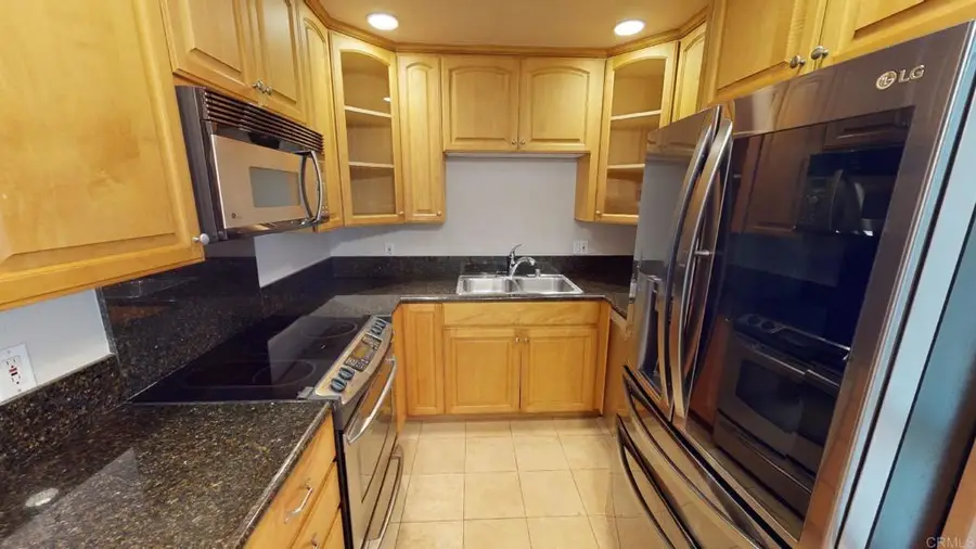 3663 7th Avenue #1, San Diego, CA 92103 - Image #2