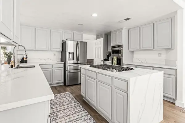 23843 Spring Branch Court, Murrieta, CA 92562