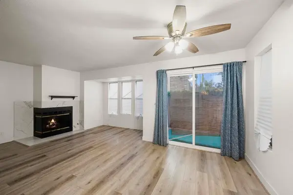 1802 Via Las Palmas Unit 37, National City, CA 91950