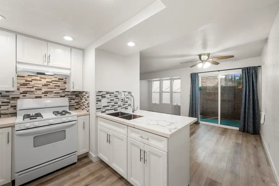 1802 Via Las Palmas Unit 37, National City, CA 91950 - Image #2