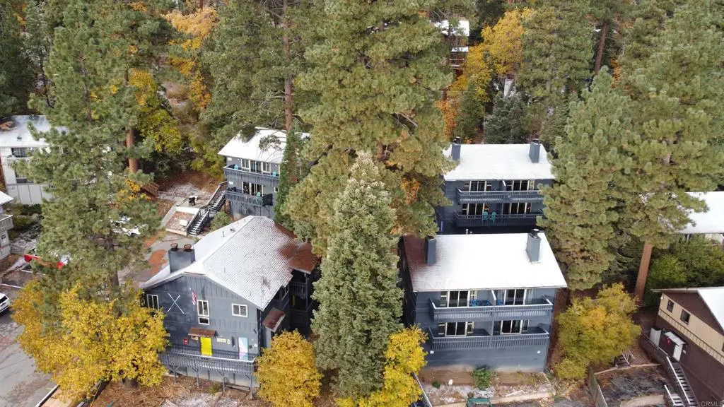 1274 Clubview Drive, Big Bear Lake, CA 92315 - Image #1