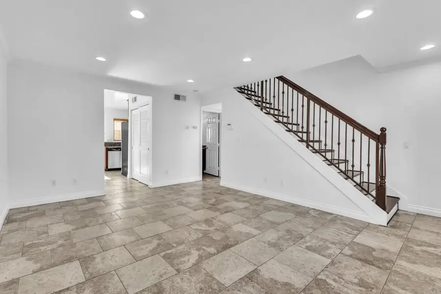 267 S Mollison Ave #1, El Cajon, CA 92020 - Image #3