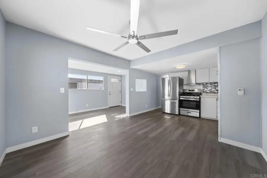 351 E Bradley Avenue #SPC 98, El Cajon, CA 92021 - Image #3