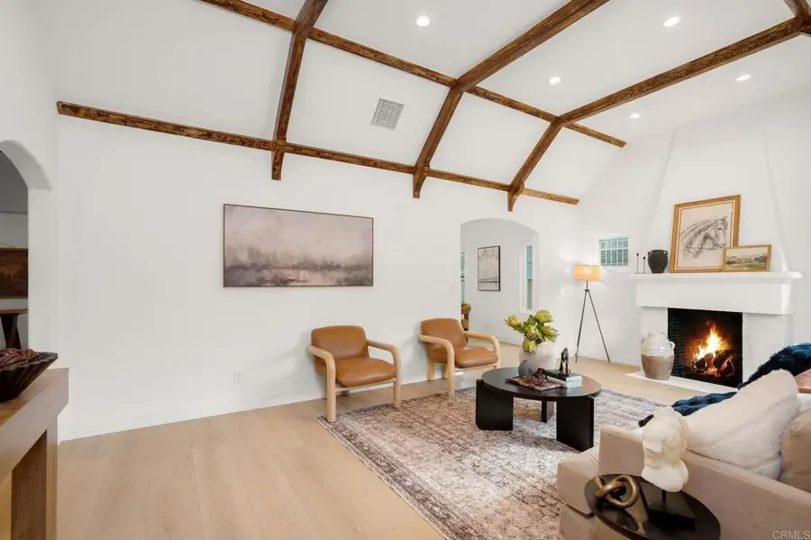 4328 Angeles Vista Blvd, Los Angeles, CA 90008 - Image #3