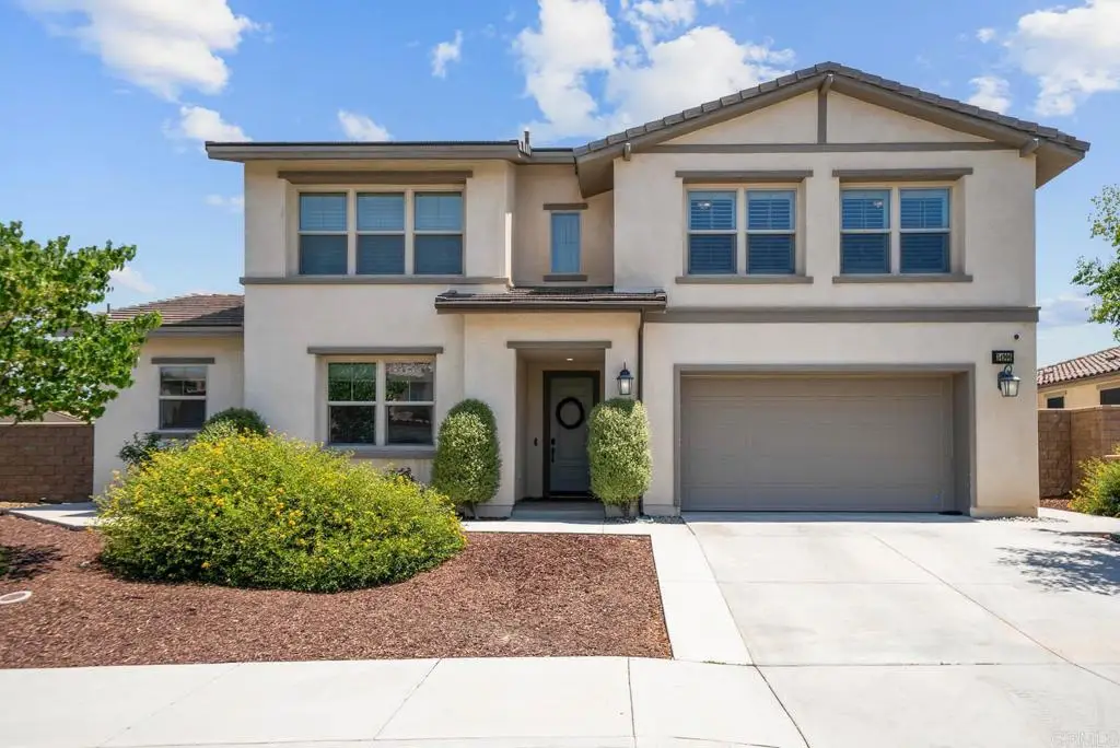 34906 Limecrest Place, Murrieta, CA 92563 - #1