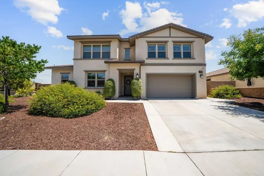 34906 Limecrest Place, Murrieta, CA 92563 - #2