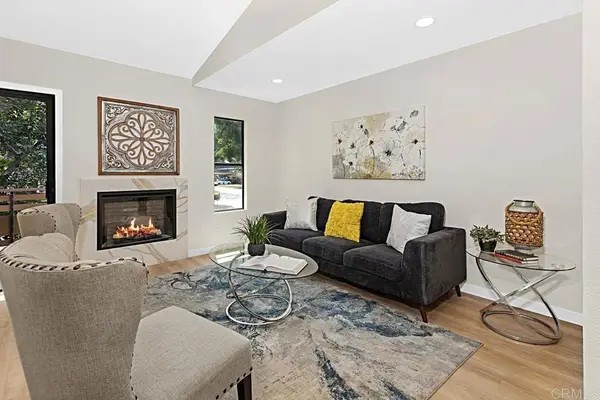 9899 Scripps Westview Way, San Diego, CA 92131