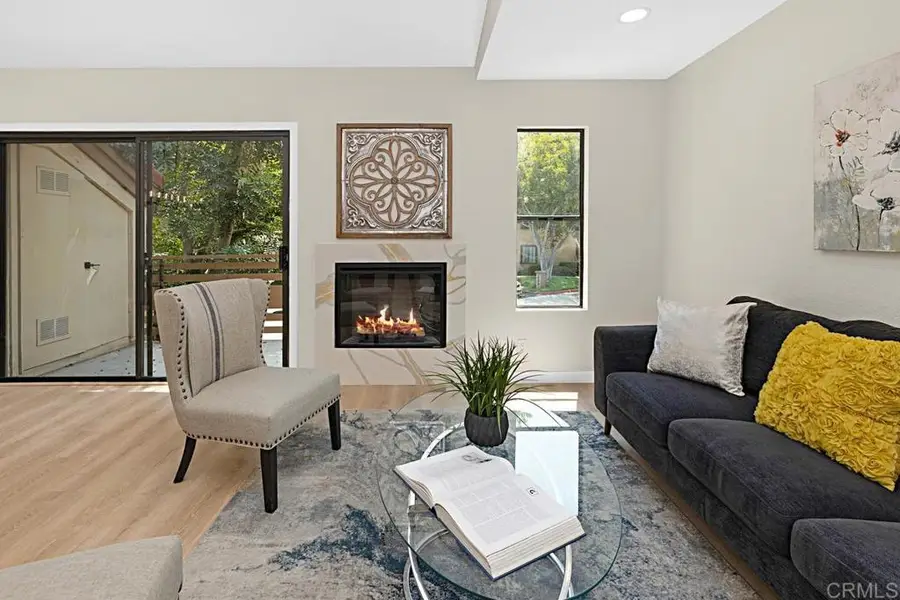 9899 Scripps Westview Way #243, San Diego, CA 92131 - Image #3