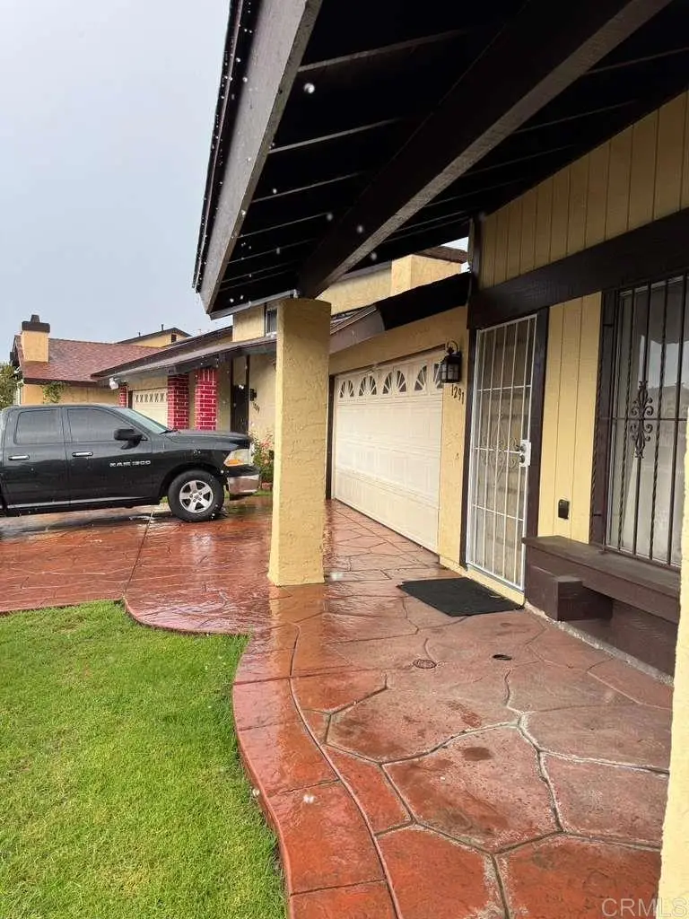 1291 27th Street, San Diego, CA 92154 - Image #2