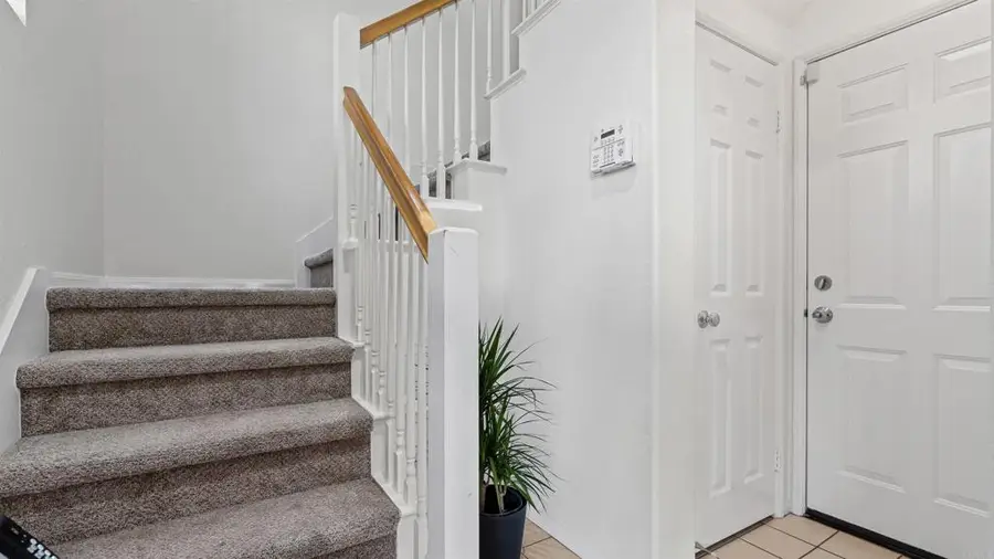 1280 Haglar Way, Chula Vista, CA 91913 - Image #3