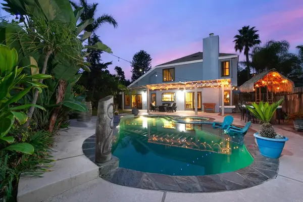 1185 Hub Court, El Cajon, CA 92020