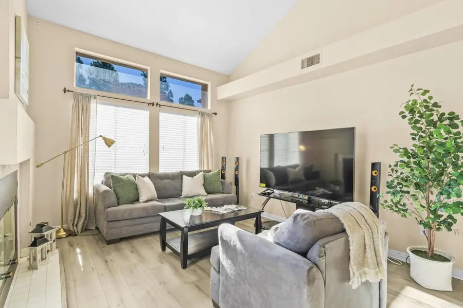 1386 Serena Circle #1, Chula Vista, CA 91910 - #3