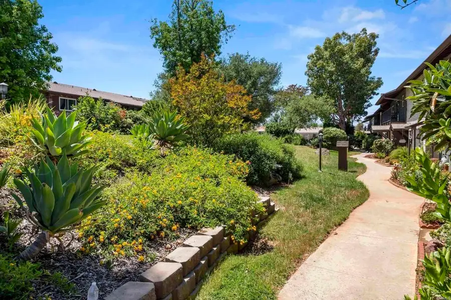 749 S Mollison Avenue #4, El Cajon, CA 92020 - Image #2