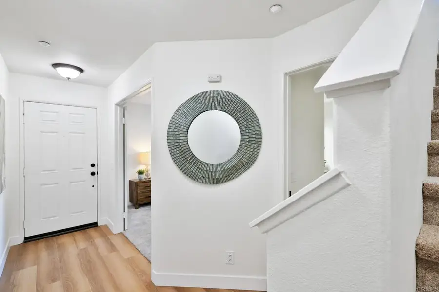 511 N Lark Ellen Avenue #F, Covina, CA 91722 - #2