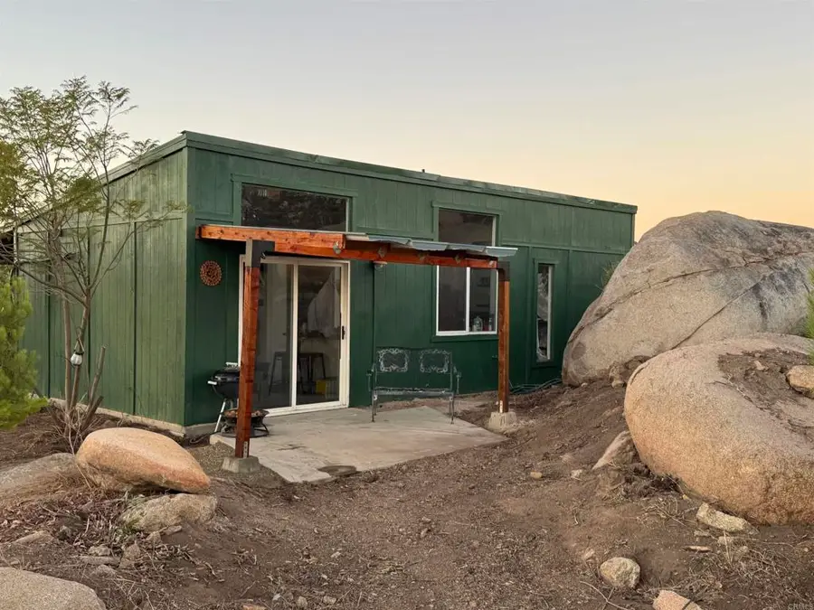 2494 Donnil Lane, Fallbrook, CA 92028 - Image #2