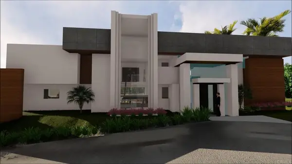 7170 Encelia Dr, La Jolla, CA 92037