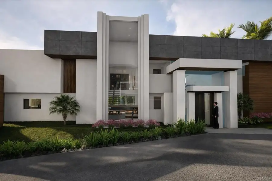 7170 Encelia Dr, La Jolla, CA 92037 - Image #2