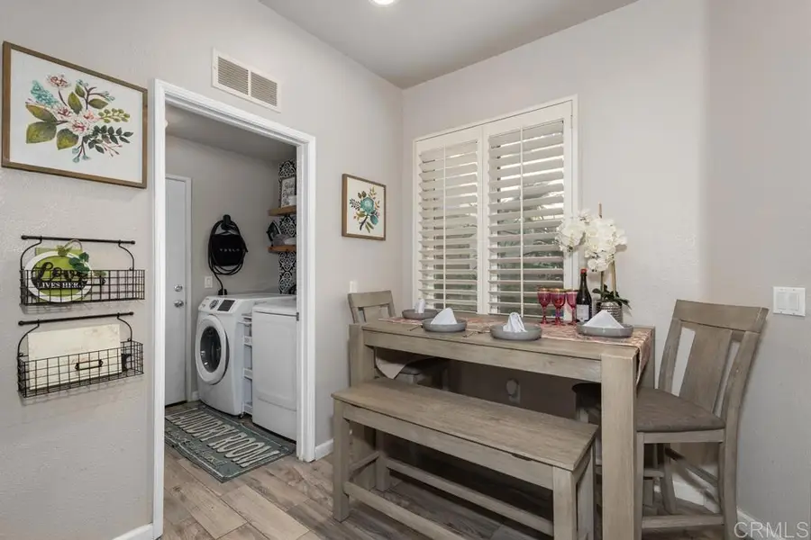 6303 Avenida De Las Vistas #4, San Diego, CA 92154 - Image #3