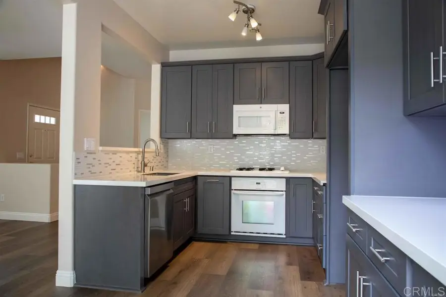 417 Sanibelle Cir. #91, Chula Vista, CA 91910 - #2