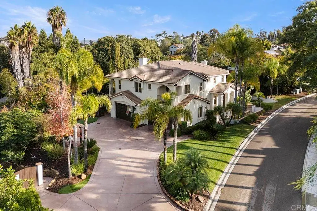 101 Lion Cir, Chula Vista, CA 91910 - Image #1