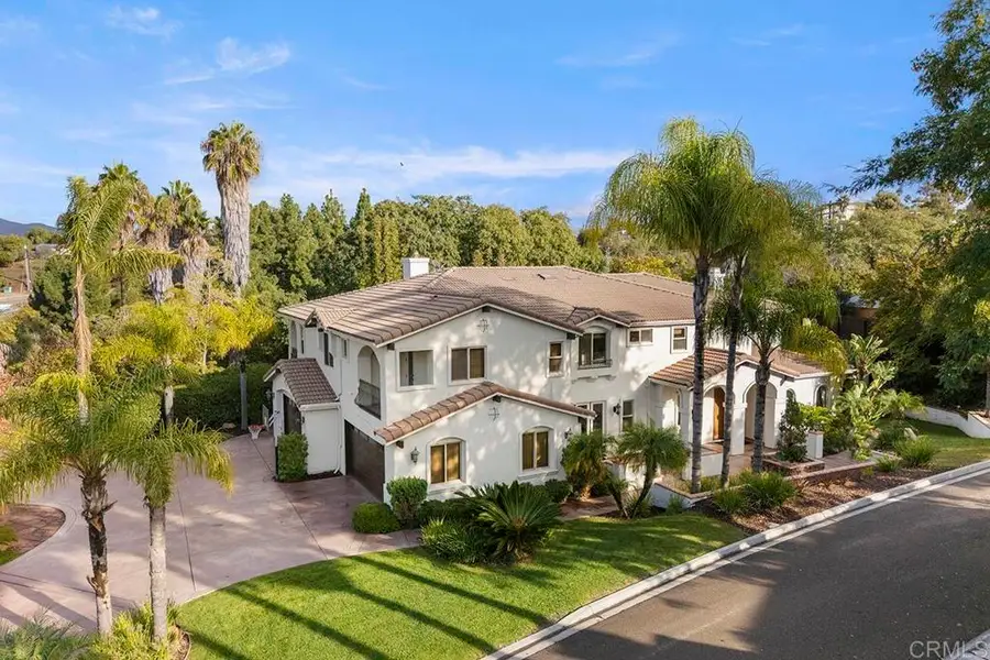 101 Lion Cir, Chula Vista, CA 91910 - Image #3