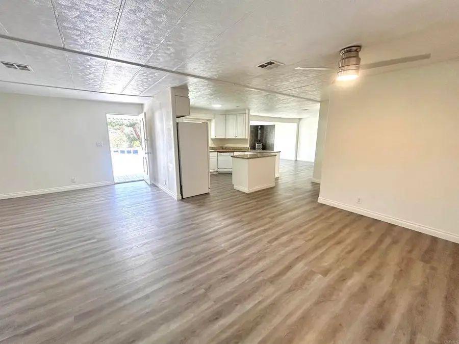 35109 Highway 79, Warner Springs, CA 92086 - Image #2