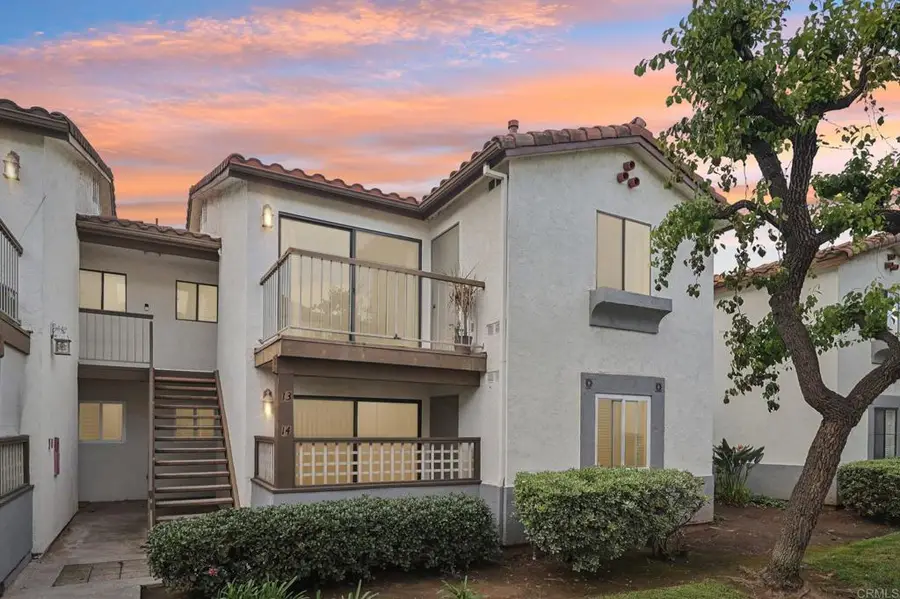 3550 Sunset Lane #13, San Ysidro, CA 92173 - Image #2