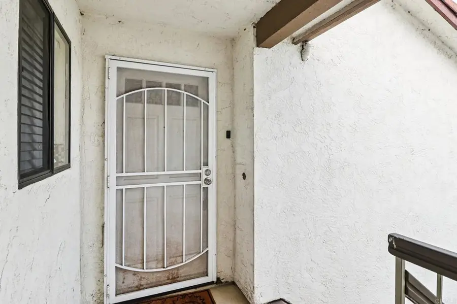 3550 Sunset Lane #13, San Ysidro, CA 92173 - Image #3