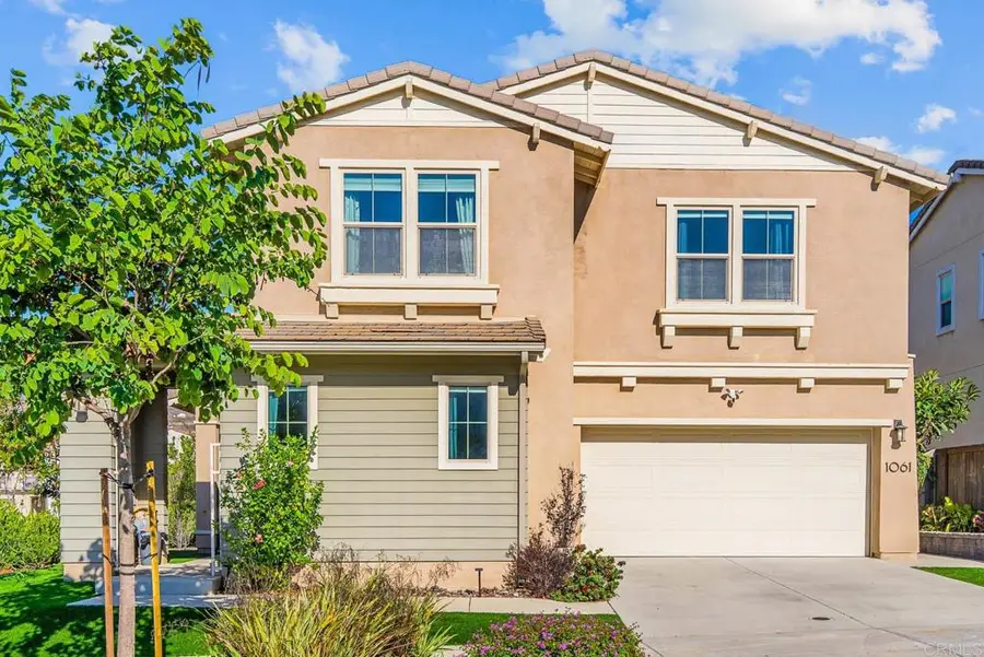 1061 Calle Pilares, Chula Vista, CA 91913 - Image #3