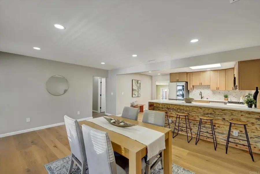 1251 1/2 2nd Avenue, Chula Vista, CA 91911 - Image #2