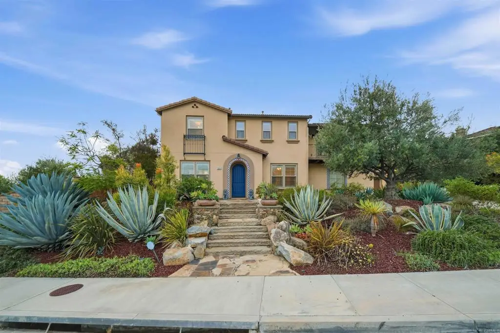 2914 Morning Creek Road, Chula Vista, CA 91914 - Image #1