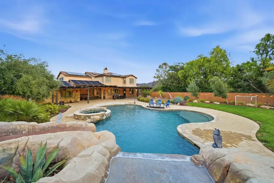 2914 Morning Creek Road, Chula Vista, CA 91914 - Image #2