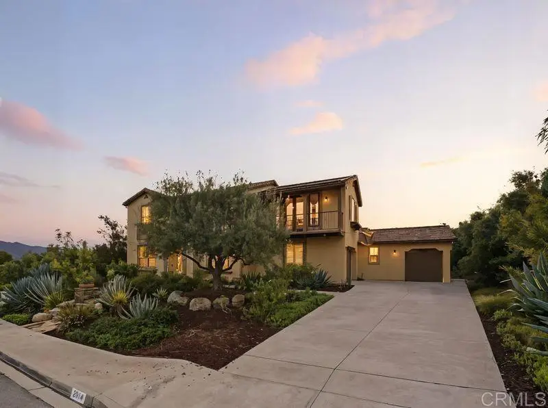 2914 Morning Creek Road, Chula Vista, CA 91914 - Image #3