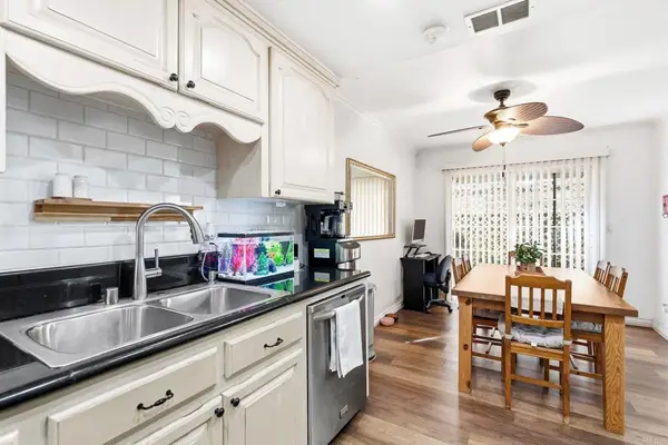 1560 Monterey Pine Drive #B, San Ysidro, CA 92173