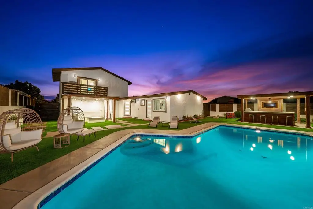 1193 Fifth Avenue, Chula Vista, CA 91911 - Image #1