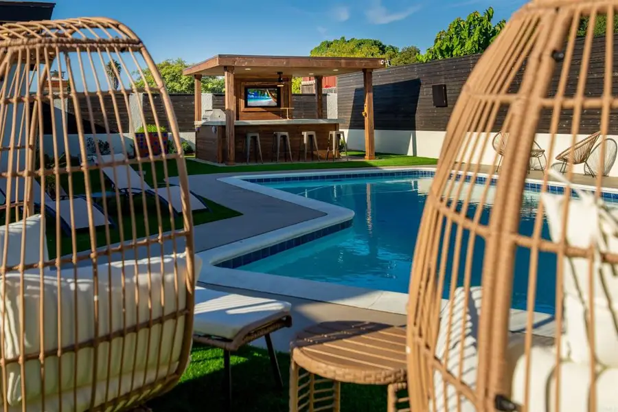 1193 Fifth Avenue, Chula Vista, CA 91911 - Image #3