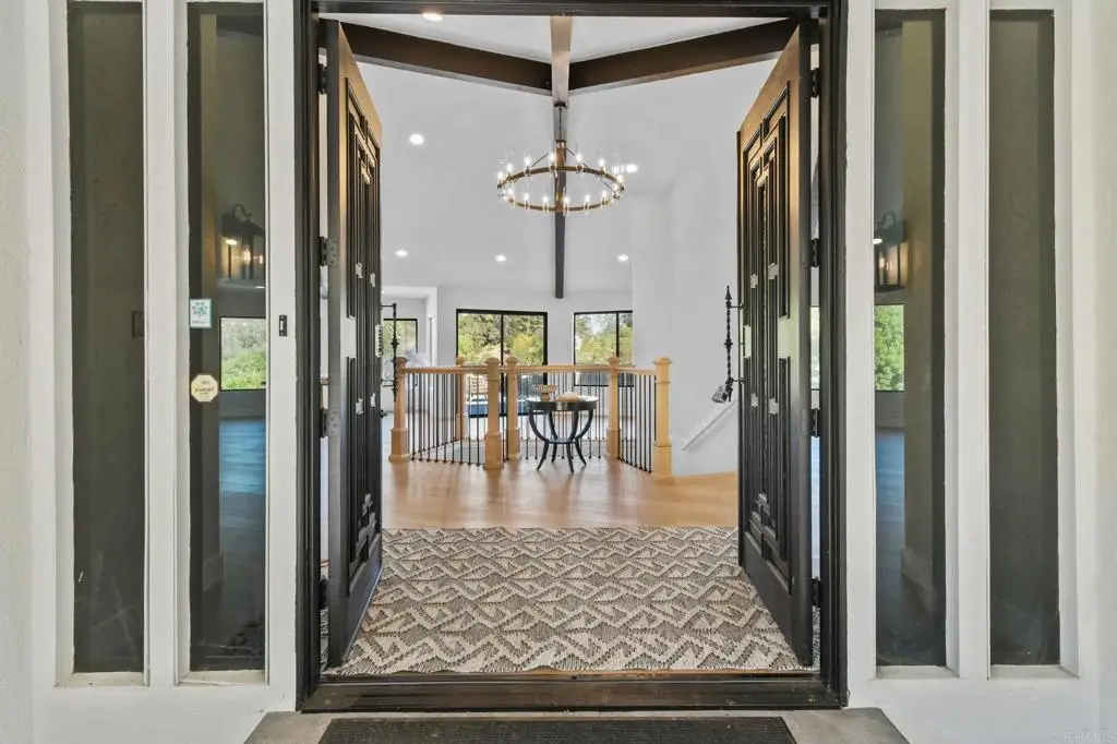 1051 Via Rancho Parkway, Escondido, CA 92029 - #1