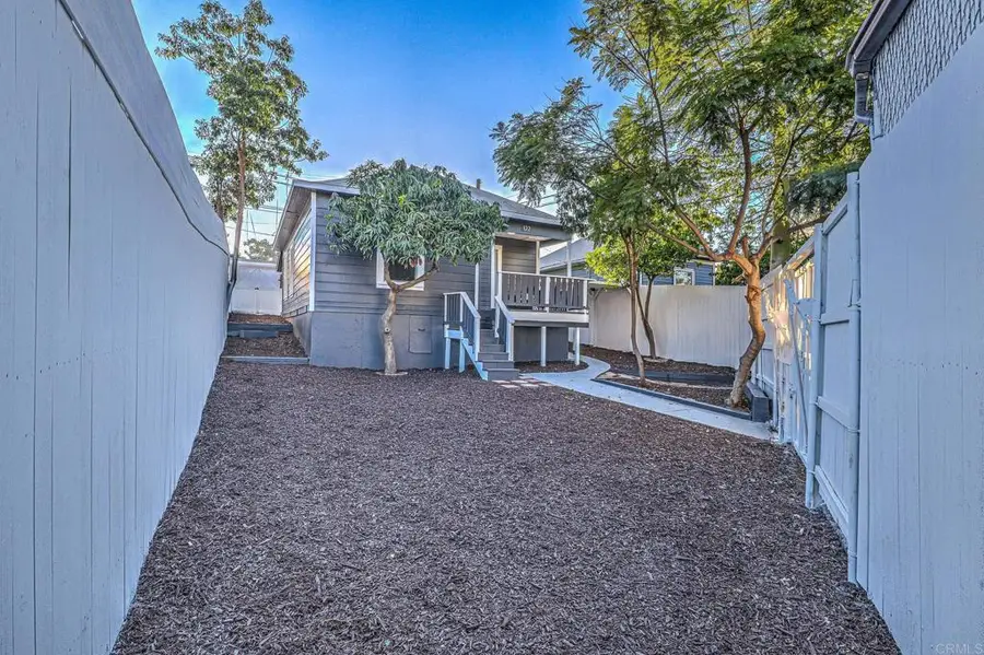 122 S 20th, San Diego, CA 92113 - Image #3