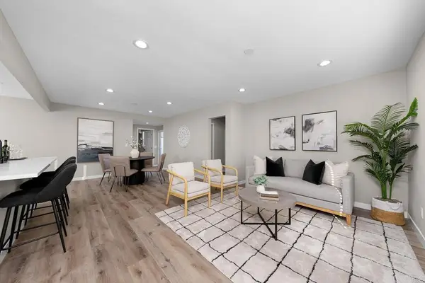 1149 1151 Del Mar Avenue, Chula Vista, CA 91911