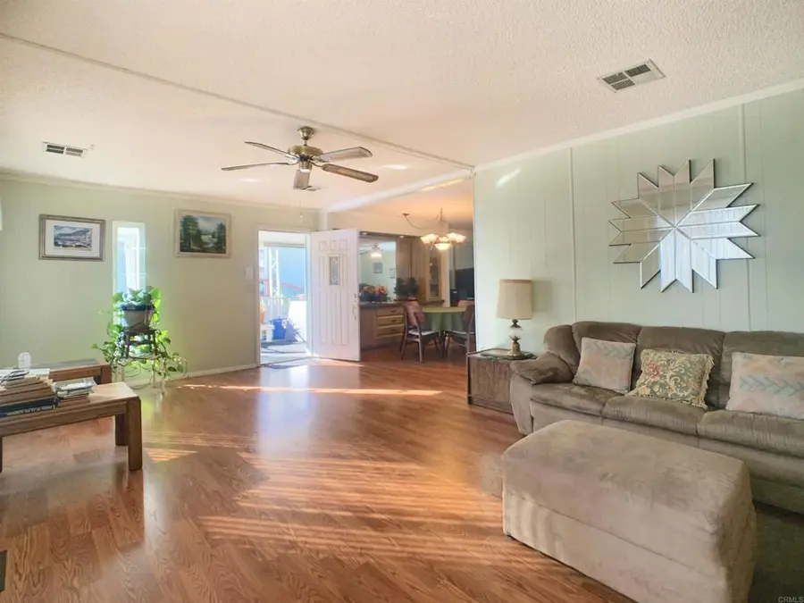 1440 S Orange Avenue #89, El Cajon, CA 92020 - Image #2