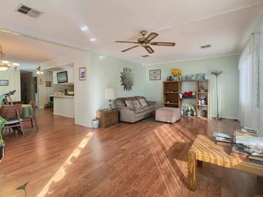 1440 S Orange Avenue #89, El Cajon, CA 92020 - Image #3