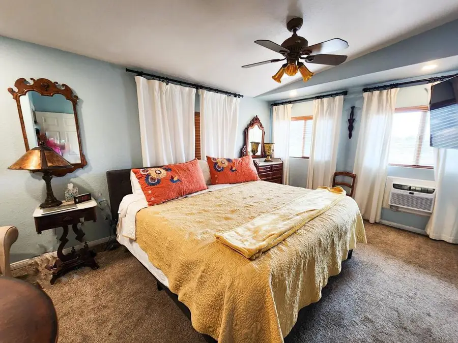 25260 E Old Julian Hwy, Ramona, CA 92065 - Image #2