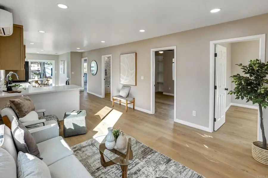 3666 41st Street, San Diego, CA 92105 - Image #2