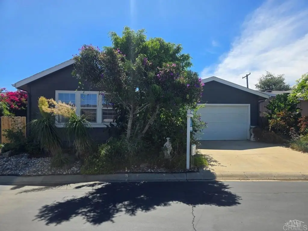 15935 Spring Oaks Rd #72, El Cajon, CA 92021 - #1